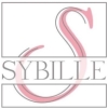 Schoonheidssalon Sybille